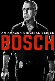 Сериал - Босх / Bosch