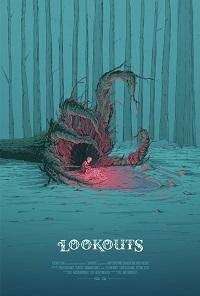 Драма - Дозорные