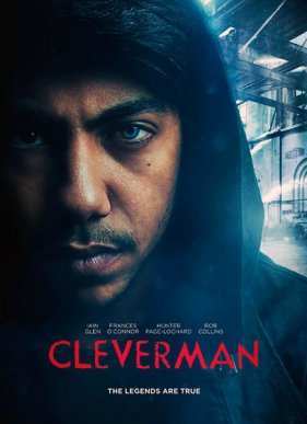 Сериал - Сериал Умник