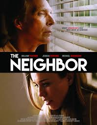 Мелодрама - Сосед / The Neighbor (2017)