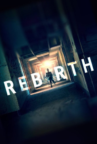 Триллер - Возрождение / Rebirth (2016)