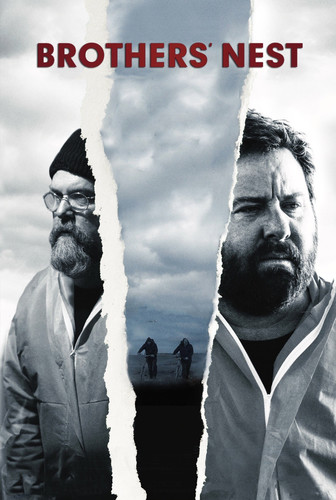 Новинка - Братское гнездо (2018)